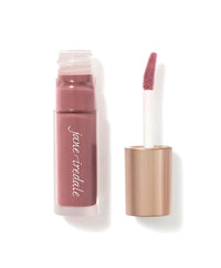 Beyond Matte™ Lip Fixation Lip Stain