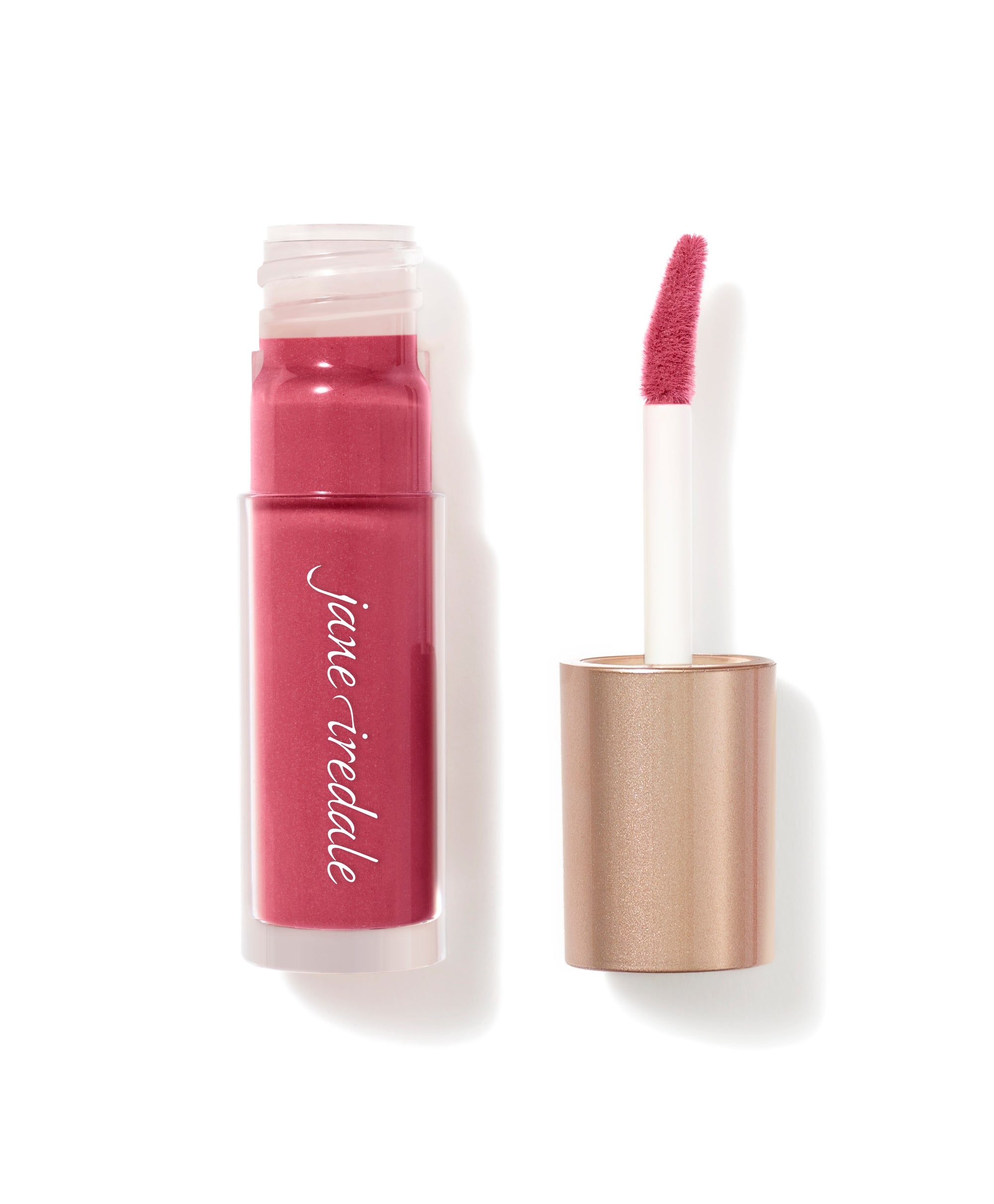 Beyond Matte™ Lip Fixation Lip Stain 25% korting midsummer sale