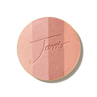 Glow Bronzer (Refill)
