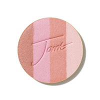 Glow Bronzer (Refill)