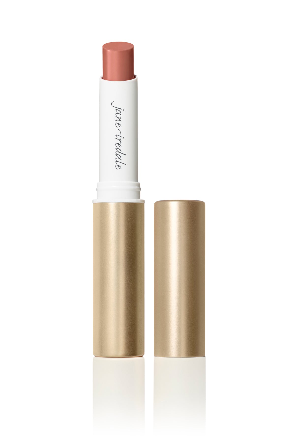 NEW - ColorLuxe Hydrating Cream Lipsticks