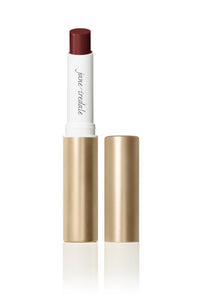 THE SPRING EDIT - ColorLuxe Hydrating Cream Lipsticks