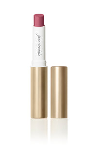 THE SPRING EDIT - ColorLuxe Hydrating Cream Lipsticks