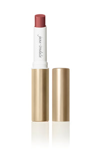 THE SPRING EDIT - ColorLuxe Hydrating Cream Lipsticks