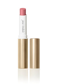 THE SPRING EDIT - ColorLuxe Hydrating Cream Lipsticks