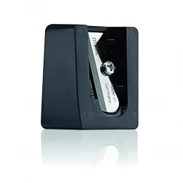 Pencil Sharpener