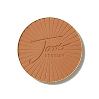 PureBronze Matte Bronzer (Refill)