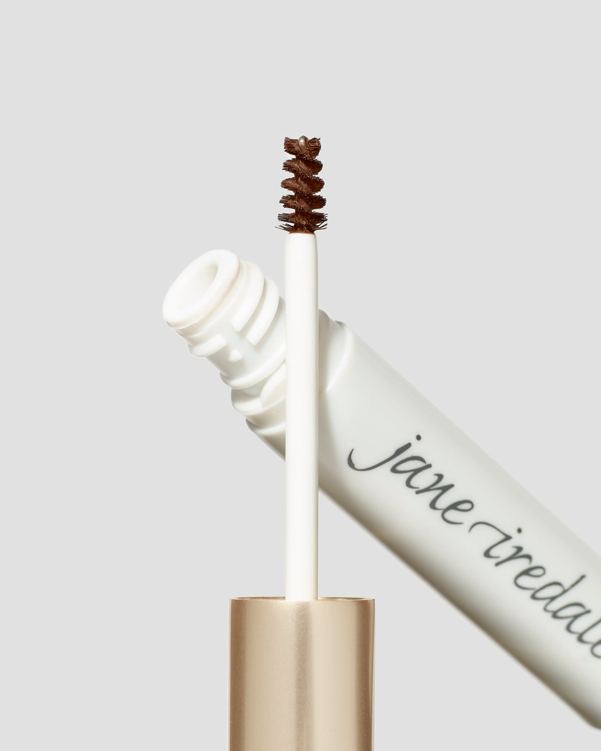 PureBrow® Brow Gel