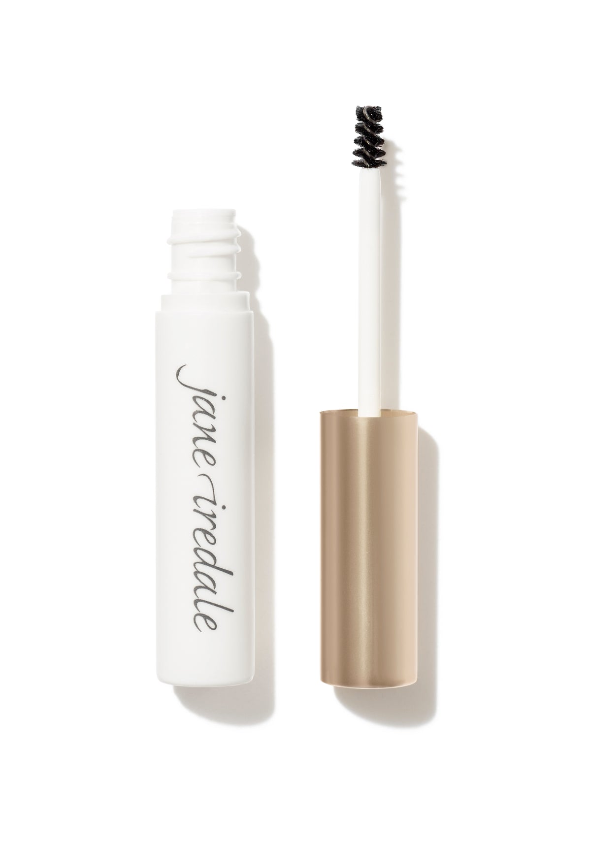 PureBrow® Brow Gel