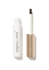 PureBrow® Brow Gel