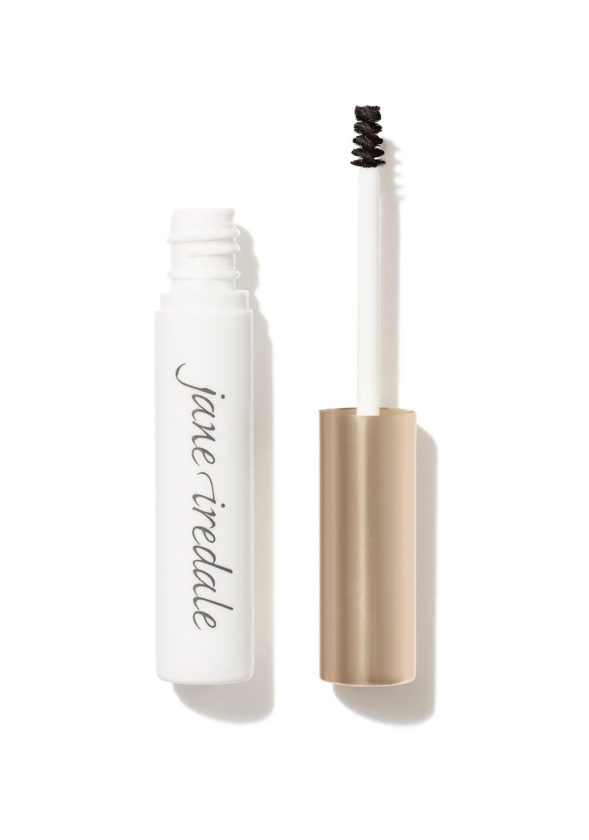 PureBrow® Brow Gel