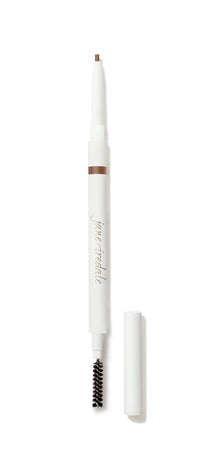 PureBrow® Precision Pencil
