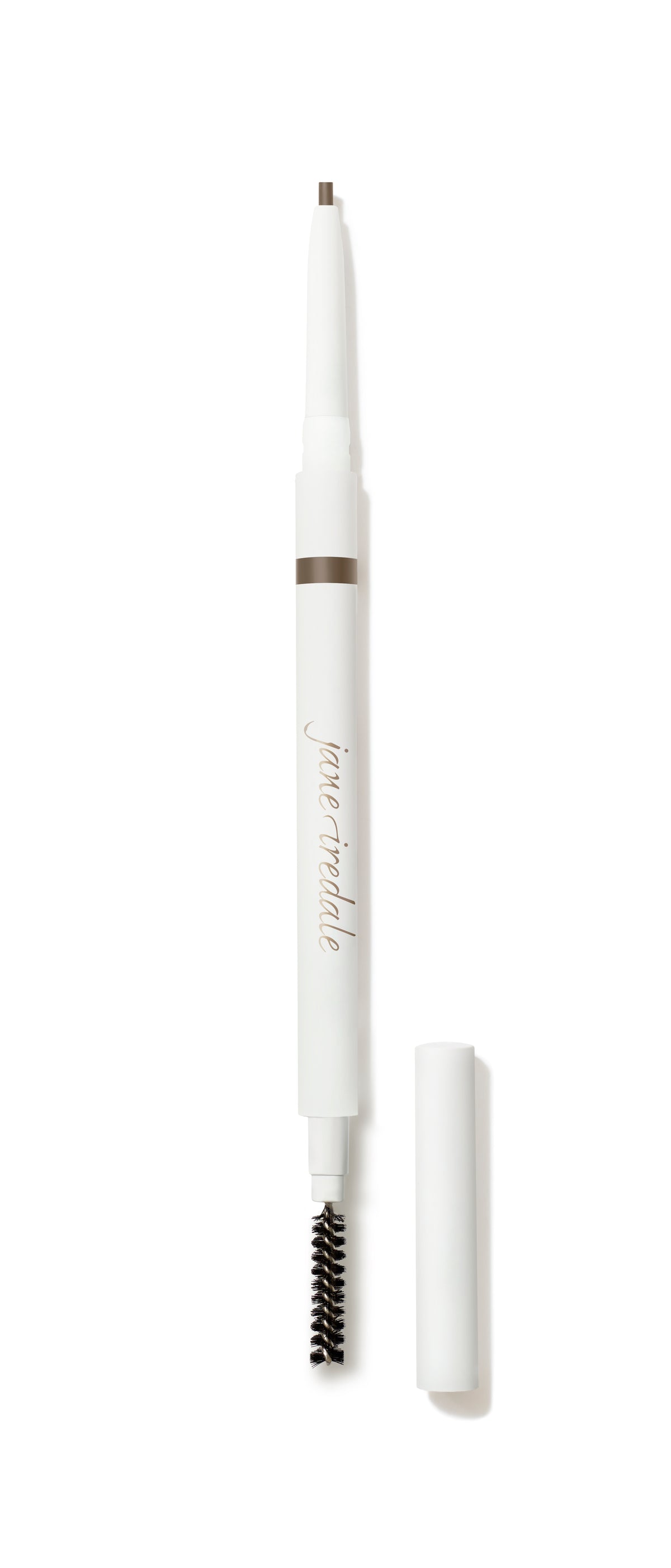 PureBrow® Precision Pencil
