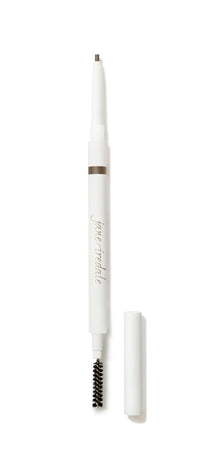 PureBrow® Precision Pencil