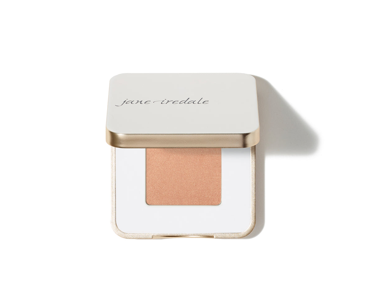 PurePressed® Eye Shadow Mono