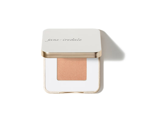 PurePressed® Eye Shadow Mono