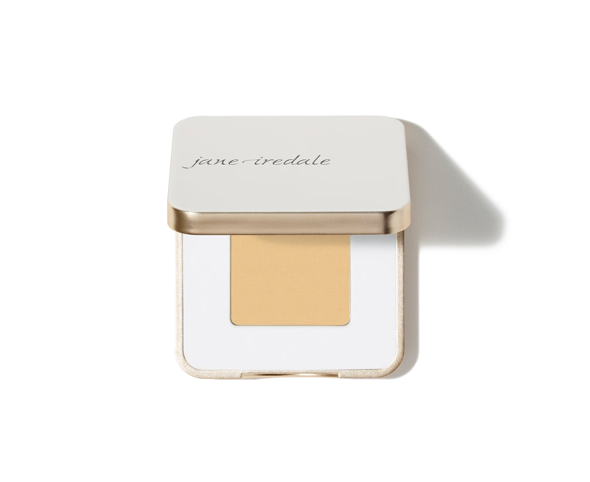 PurePressed® Eye Shadow Mono