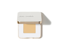 PurePressed® Eye Shadow Mono