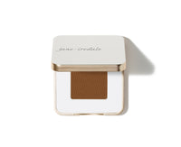 PurePressed® Eye Shadow Mono