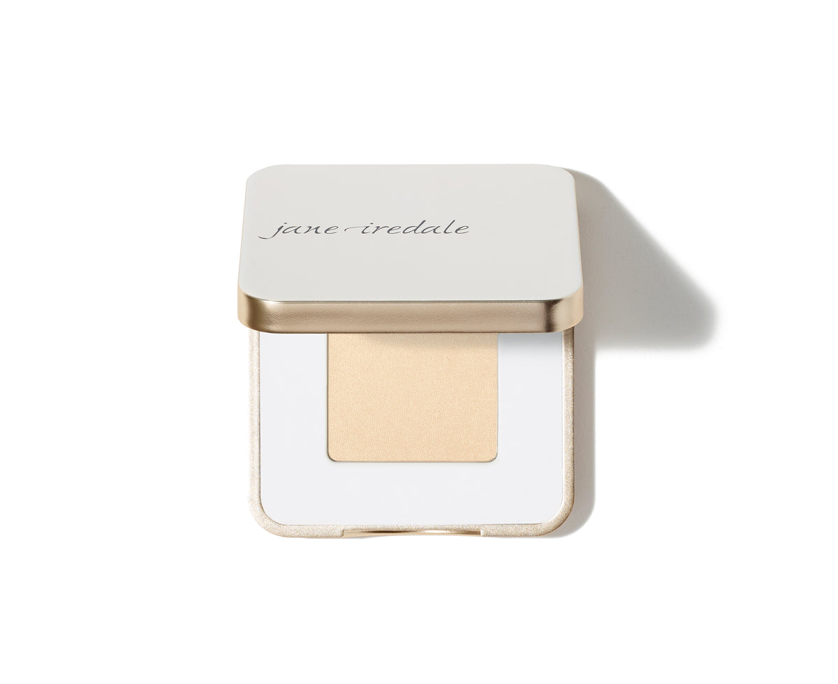 PurePressed® Eye Shadow Mono