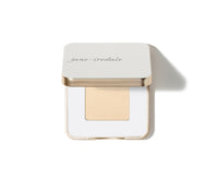 PurePressed® Eye Shadow Mono