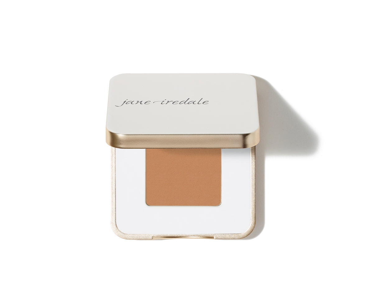 PurePressed® Eye Shadow Mono
