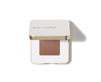 PurePressed® Eye Shadow Mono