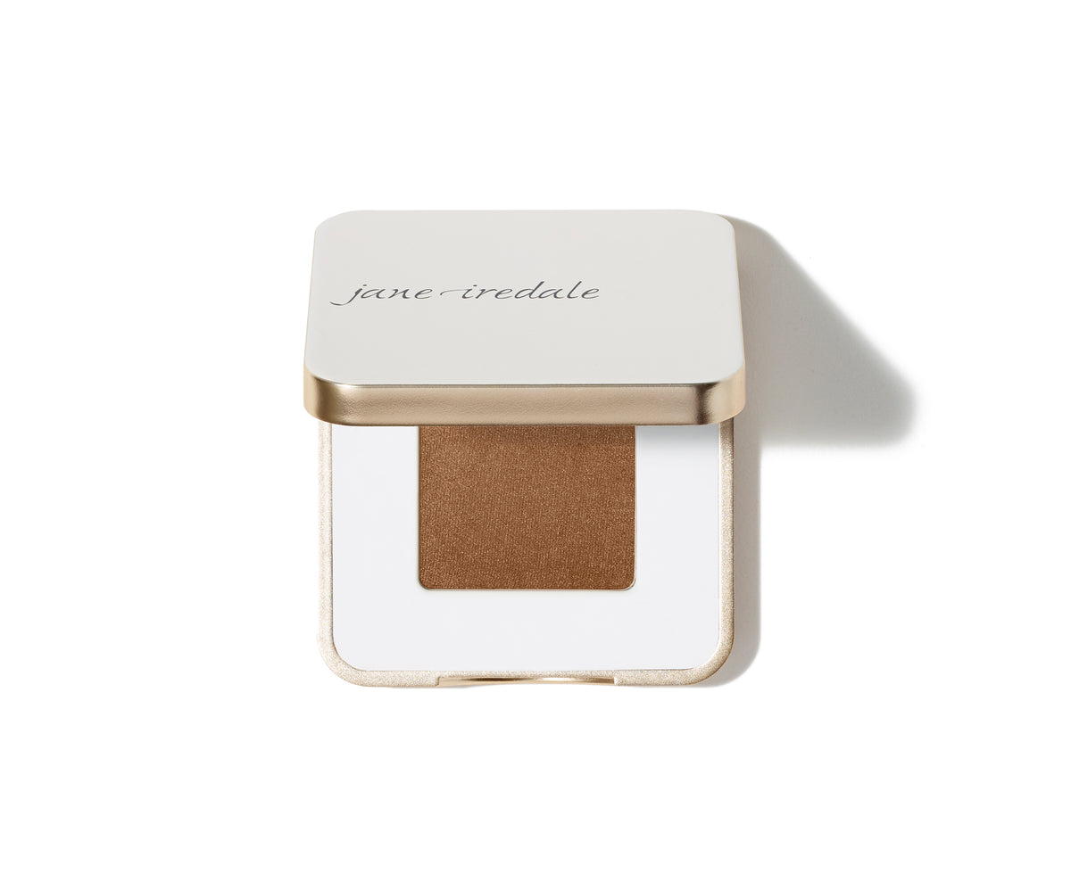 PurePressed® Eye Shadow Mono