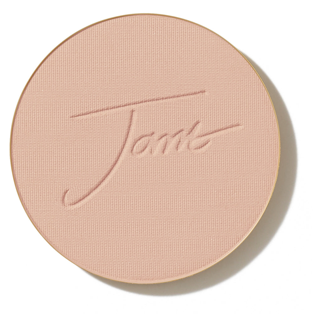 PurePressed® Base Mineral Foundation (Refill)