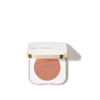 PurePressed® Blush