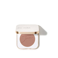 PurePressed® Blush