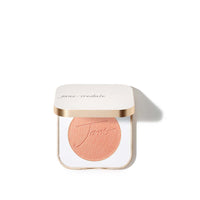 PurePressed® Blush