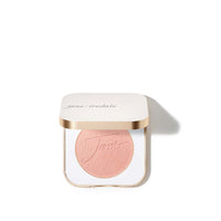 PurePressed® Blush