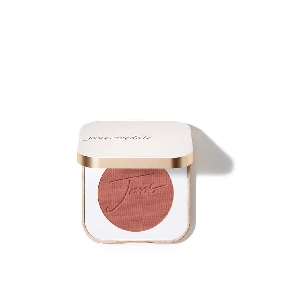 PurePressed® Blush