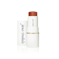 Glow Time Blush Stick - Poppy and Blush