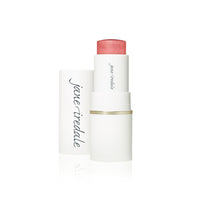 Glow Time Blush Stick - Poppy and Blush