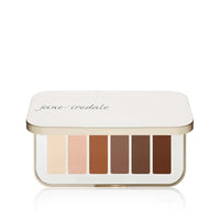 PurePressed® Eye Shadow Kit