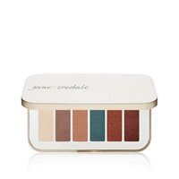PurePressed® Eye Shadow Kit