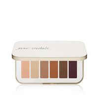 PurePressed® Eye Shadow Kit