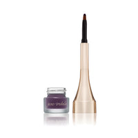 Mystikol® Powdered Eyeliner - Poppy and Blush