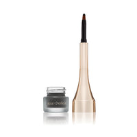 Mystikol® Powdered Eyeliner - Poppy and Blush