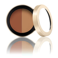Circle\Delete® Concealer #1 (Yellow) - Poppy and Blush