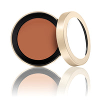 Enlighten Concealer™ 1 - Poppy and Blush