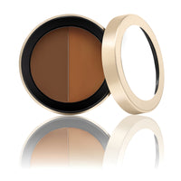 Circle\Delete® Concealer #1 (Yellow) - Poppy and Blush
