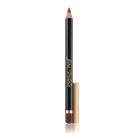 Eye Pencil - Poppy and Blush