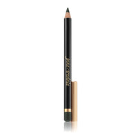 Eye Pencil - Poppy and Blush