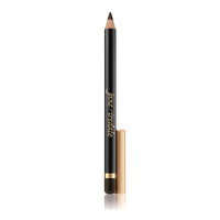 Eye Pencil - Poppy and Blush