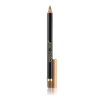 Eye Pencil - Poppy and Blush
