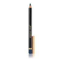 Eye Pencil - Poppy and Blush