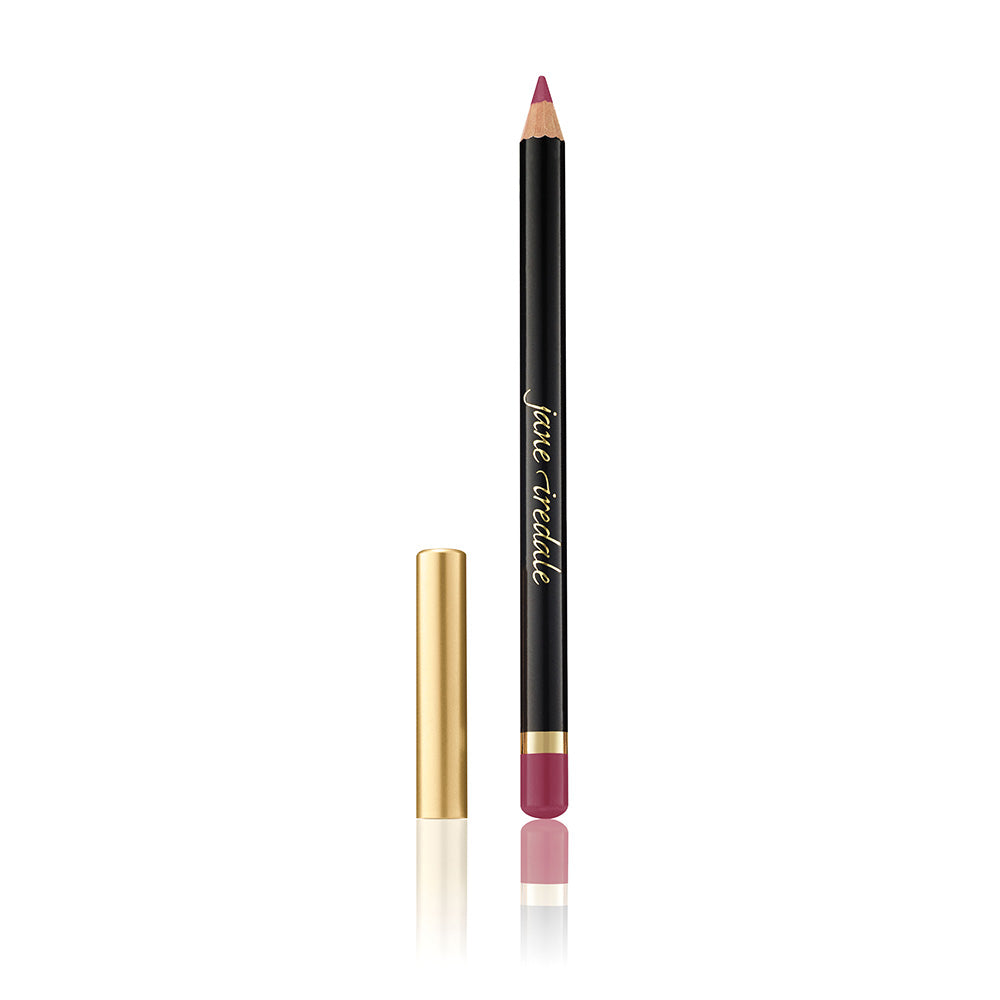 Lip Pencil - Nude - Poppy and Blush